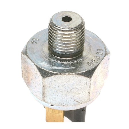 Standard Ignition Stoplight Switch SLS-33